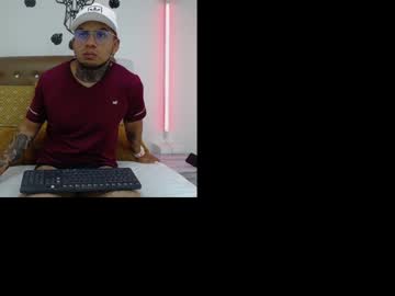 [27-12-22] chainsaw_men record cam video from Chaturbate