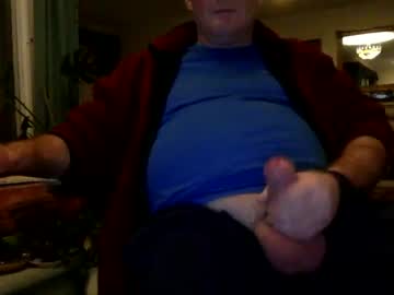 [12-12-22] chris001207 record show with toys from Chaturbate.com