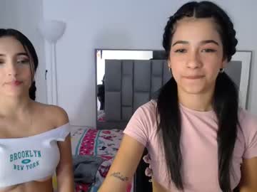 [23-09-23] conne_jhit private show from Chaturbate