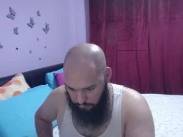 [12-03-23] guessswho24 video with toys from Chaturbate.com
