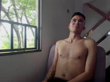 [17-04-23] joseriveram record premium show video from Chaturbate