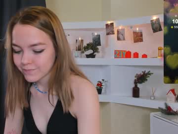 [16-01-24] juliebeam record cam show from Chaturbate