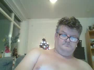 [29-12-23] marcoo904 private from Chaturbate