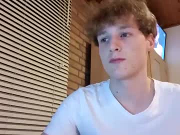 [15-01-22] micksm_09314 chaturbate private XXX video