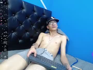 [27-01-24] mordow_05 chaturbate nude