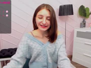 [19-03-22] sheilayorki1 private XXX show from Chaturbate