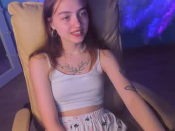 [10-07-22] sylvia_russell cam video from Chaturbate