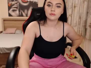 [20-11-22] taylor_ashley public show from Chaturbate.com