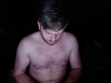 [05-09-22] woodmaster96 public show from Chaturbate