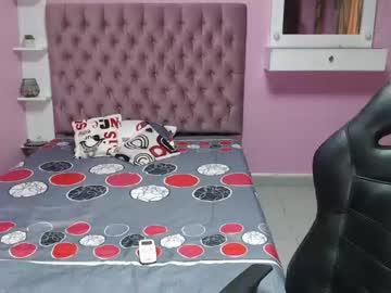 [23-11-22] angelina_lee8 premium show from Chaturbate