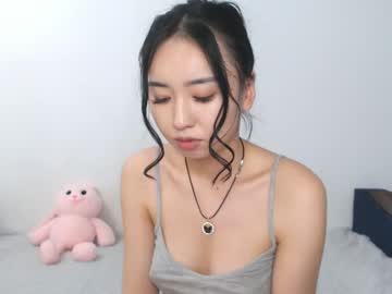 [09-07-22] ava_swan private show from Chaturbate.com