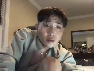 [27-07-23] averysoftboy premium show video from Chaturbate.com