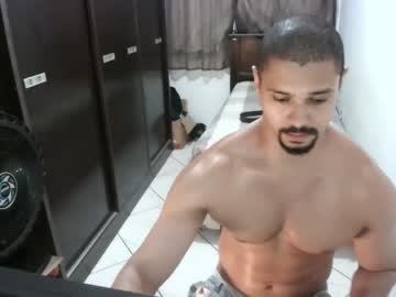 [14-03-24] brianaries show with toys from Chaturbate.com