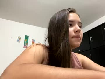 [24-09-23] bymichel blowjob video from Chaturbate.com