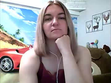 [21-06-23] candyolime private XXX video from Chaturbate