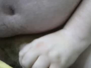 [25-09-23] falso_aleatorio video from Chaturbate.com