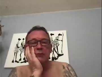 [01-04-22] germanyy record private show video from Chaturbate.com