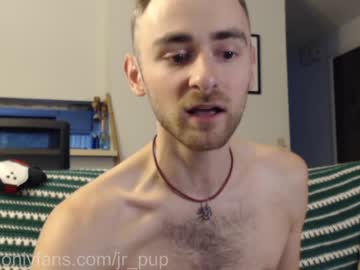 [04-11-22] guyruzz record webcam show from Chaturbate