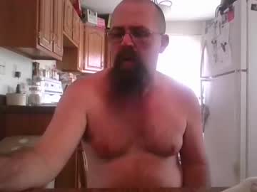 [20-04-22] homesteader20 record public show video from Chaturbate.com