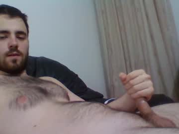 [09-12-22] hornyhh5guy2 chaturbate public show video