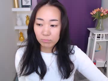 [25-04-24] kiara_sunny public webcam video from Chaturbate.com