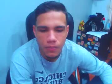 [09-03-22] mathias_hott01 chaturbate video