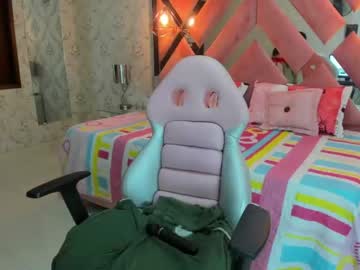 [13-03-23] melody_candy_ chaturbate private