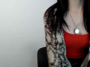 [04-12-23] samantha_dream9 record video with toys from Chaturbate.com