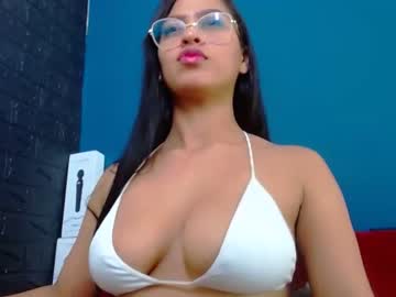 [05-01-24] sofisweet202cl video from Chaturbate.com