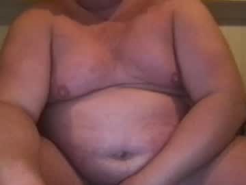 [19-09-22] stetjeep show with cum from Chaturbate.com