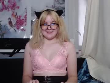 [25-11-23] veronicagrayy record private show from Chaturbate