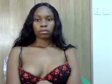[10-04-22] _stacy1 private XXX show from Chaturbate