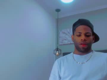[28-08-22] _starstruck private show video from Chaturbate