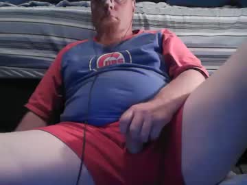 [26-08-23] ahrnycumtoy cam show from Chaturbate