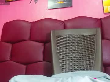 [18-12-23] biancalopez_1 private XXX show