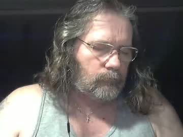 [17-03-24] boybob6666 premium show from Chaturbate.com