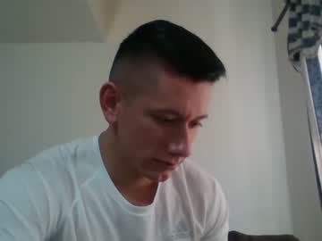 [02-05-22] jason_strongx premium show from Chaturbate