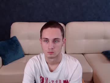 [09-11-22] johnny_austin record webcam show from Chaturbate.com