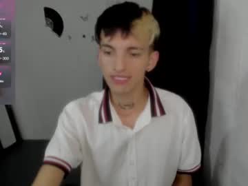 [24-02-24] kim_tae_hyung private XXX video from Chaturbate