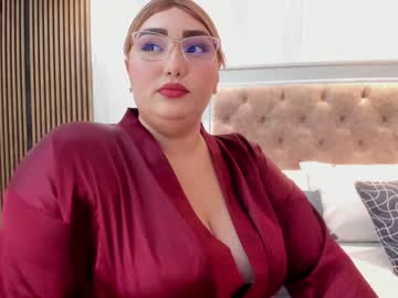 [20-01-24] saraasassy record private XXX show from Chaturbate.com