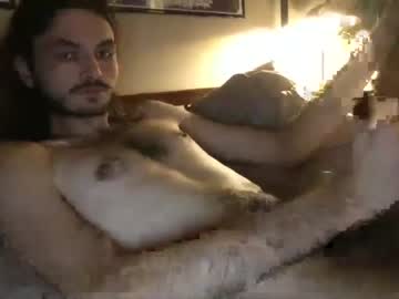 [27-09-22] treyd91 chaturbate private