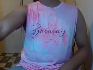 [27-11-23] _hotpaulaxx webcam show from Chaturbate