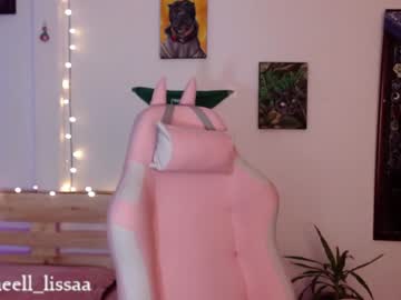 [13-03-22] alessia_black_1 record video with toys from Chaturbate