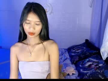 [02-02-24] awesome_gelaa chaturbate webcam