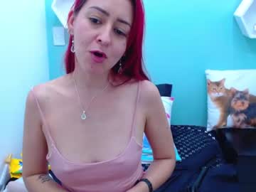 [04-09-22] biancawhyte chaturbate nude record