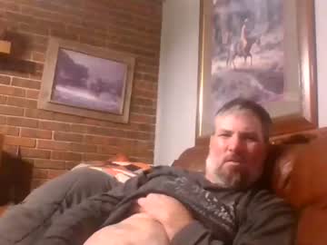 [18-11-22] bisucker99 record cam video from Chaturbate.com