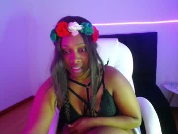 [14-09-22] blackswann_ record private sex video from Chaturbate