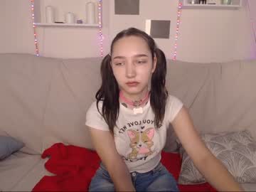 [08-07-23] courtney_cutee record show with cum from Chaturbate.com