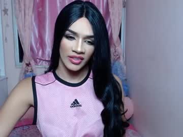 [29-06-23] cutedoll740434 show with toys from Chaturbate