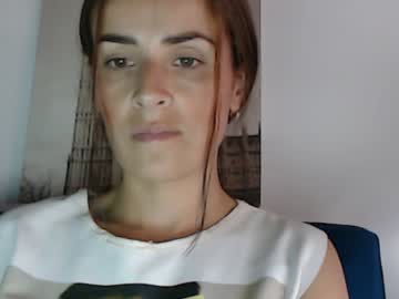 [09-02-24] frida__x record show with cum from Chaturbate